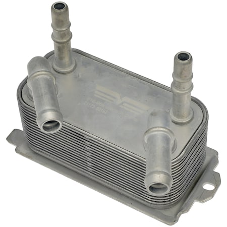 Dorman Oil Cooler 918-966